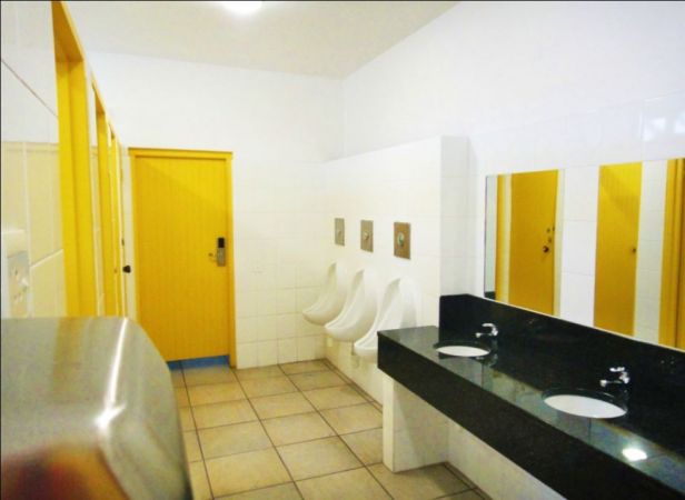 tl_files/twiga_inhalt/bilder/Wonnen der Duche/wd4.JPG